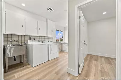 4413 Monitor, Bakersfield, CA 93307 - Photo 44