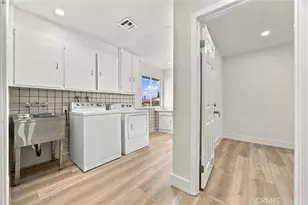 4413 Monitor, Bakersfield, CA 93307 - Photo 44
