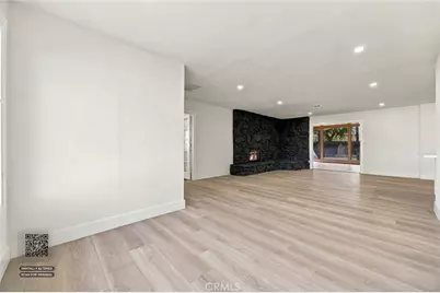 4413 Monitor, Bakersfield, CA 93307 - Photo 20