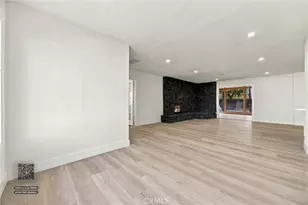 4413 Monitor, Bakersfield, CA 93307 - Photo 20
