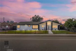 4413 Monitor, Bakersfield, CA 93307 - Photo 54