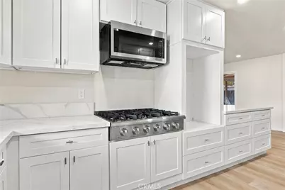 4413 Monitor, Bakersfield, CA 93307 - Photo 18