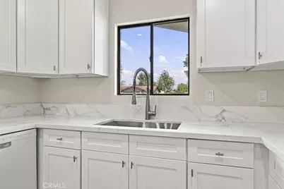 4413 Monitor, Bakersfield, CA 93307 - Photo 16