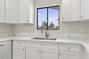 4413 Monitor, Bakersfield, CA 93307 - Photo 16