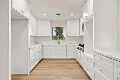 4413 Monitor, Bakersfield, CA 93307 - Photo 14