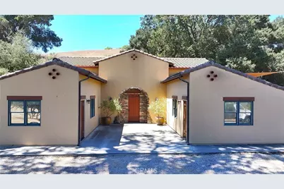 3130 Oakdale Rd., Paso Robles, CA 93446 - Photo 42