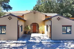 3130 Oakdale Rd, Paso Robles, CA 93446 - Photo 42