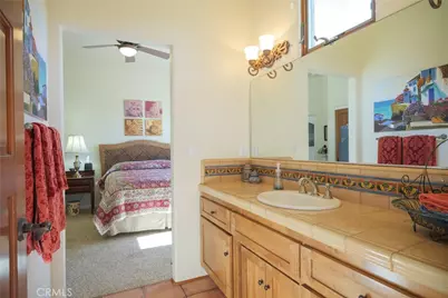 3130 Oakdale Rd., Paso Robles, CA 93446 - Photo 20