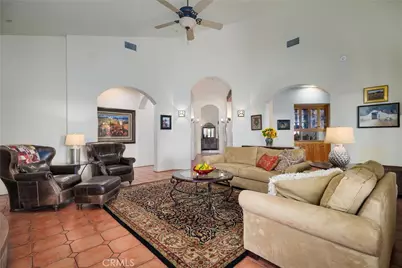 3130 Oakdale Rd., Paso Robles, CA 93446 - Photo 8