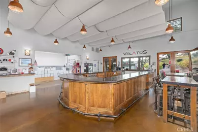 3130 Oakdale Rd., Paso Robles, CA 93446 - Photo 30