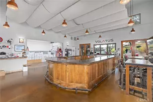 3130 Oakdale Rd, Paso Robles, CA 93446 - Photo 30