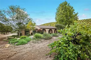 3130 Oakdale Rd, Paso Robles, CA 93446 - Photo 62