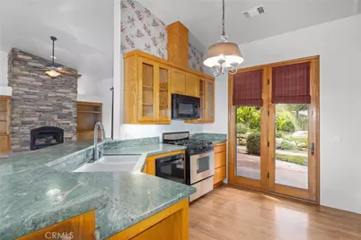 3130 Oakdale Rd., Paso Robles, CA 93446 - Photo 54