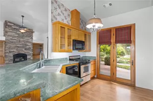3130 Oakdale Rd, Paso Robles, CA 93446 - Photo 54