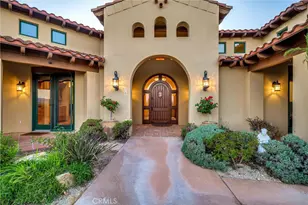 3130 Oakdale Rd, Paso Robles, CA 93446 - Photo 4