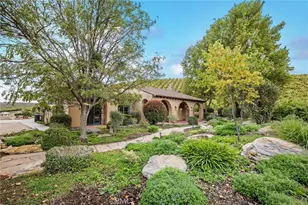 3130 Oakdale Rd, Paso Robles, CA 93446 - Photo 48
