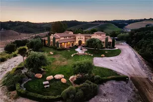 3130 Oakdale Rd, Paso Robles, CA 93446 - Photo 2