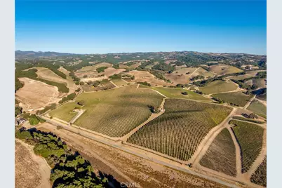 3130 Oakdale Rd., Paso Robles, CA 93446 - Photo 36
