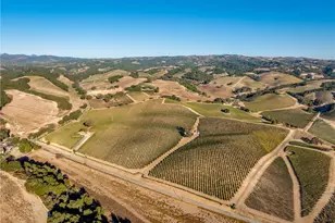 3130 Oakdale Rd, Paso Robles, CA 93446 - Photo 36