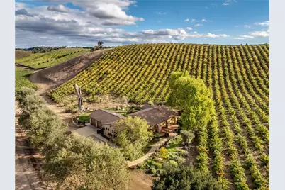 3130 Oakdale Rd., Paso Robles, CA 93446 - Photo 70