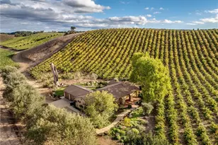 3130 Oakdale Rd, Paso Robles, CA 93446 - Photo 70