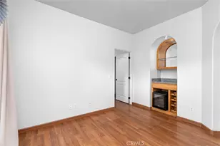 3130 Oakdale Rd, Paso Robles, CA 93446 - Photo 56