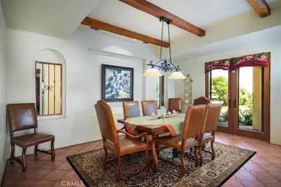 3130 Oakdale Rd., Paso Robles, CA 93446 - Photo 12