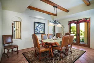 3130 Oakdale Rd, Paso Robles, CA 93446 - Photo 12