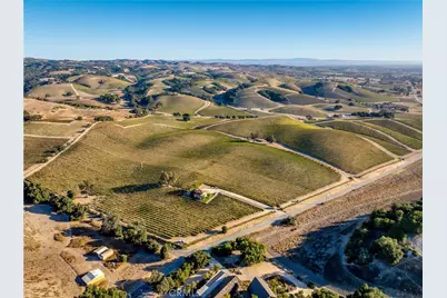 3130 Oakdale Rd., Paso Robles, CA 93446 - Photo 68