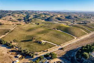 3130 Oakdale Rd, Paso Robles, CA 93446 - Photo 68