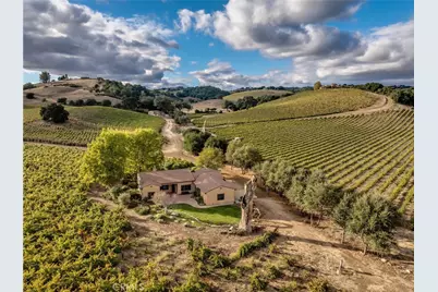 3130 Oakdale Rd., Paso Robles, CA 93446 - Photo 50