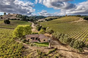 3130 Oakdale Rd, Paso Robles, CA 93446 - Photo 50