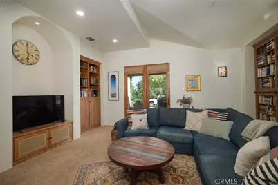 3130 Oakdale Rd., Paso Robles, CA 93446 - Photo 16