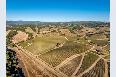 3130 Oakdale Rd., Paso Robles, CA 93446 - Photo 66