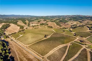 3130 Oakdale Rd, Paso Robles, CA 93446 - Photo 66