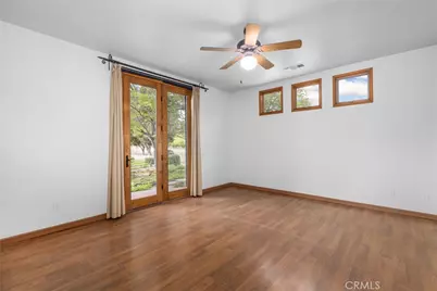 3130 Oakdale Rd., Paso Robles, CA 93446 - Photo 58