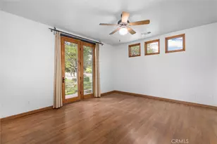 3130 Oakdale Rd, Paso Robles, CA 93446 - Photo 58
