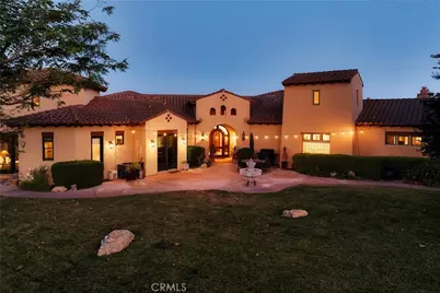 3130 Oakdale Rd., Paso Robles, CA 93446 - Photo 24