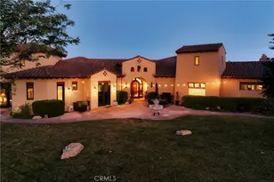 3130 Oakdale Rd, Paso Robles, CA 93446 - Photo 24