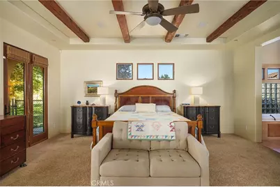 3130 Oakdale Rd., Paso Robles, CA 93446 - Photo 14