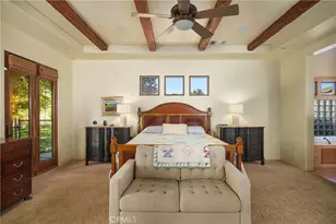 3130 Oakdale Rd, Paso Robles, CA 93446 - Photo 14