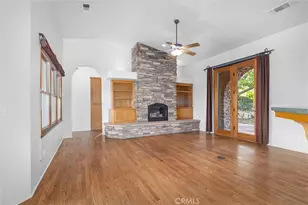 3130 Oakdale Rd, Paso Robles, CA 93446 - Photo 52