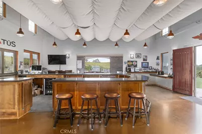 3130 Oakdale Rd., Paso Robles, CA 93446 - Photo 28