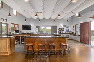 3130 Oakdale Rd, Paso Robles, CA 93446 - Photo 28