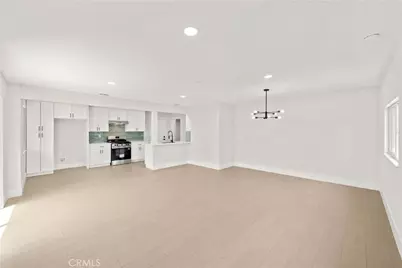 1416 Lomas, Sacramento, CA 95822 - Photo 16