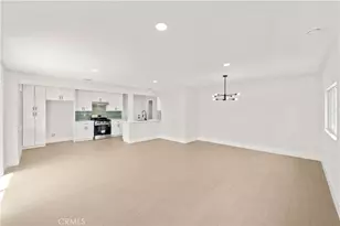 1416 Lomas, Sacramento, CA 95822 - Photo 16