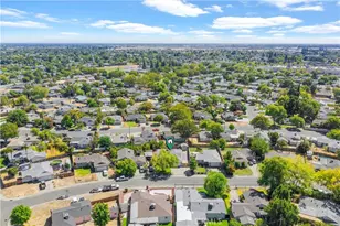 1416 Lomas, Sacramento, CA 95822 - Photo 38