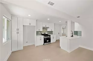 1416 Lomas, Sacramento, CA 95822 - Photo 2