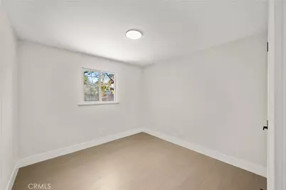 1416 Lomas, Sacramento, CA 95822 - Photo 24
