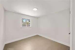 1416 Lomas, Sacramento, CA 95822 - Photo 24